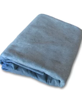 veltinio paklotas baseinui apsaugai