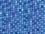 Ibiza Mosaic baseinų plėvelė