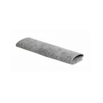 Veltinio paklotai baseinui 200 g / m²