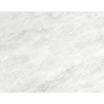 EKO veltinio paklotas baseinui – paviršiaus tankis 200 g / m²