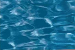 Azuro Swirl baseinų plėvelės (Storis 0,25 - 0,35 mm) - Image 2