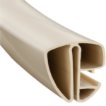 Stačiakampis įkasamas plieninis 600 x 300 x 150cm gylio baseino komplektas - Image 2