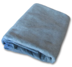 Stačiakampis įkasamas plieninis 600 x 300 x 150cm gylio baseino komplektas - Image 19