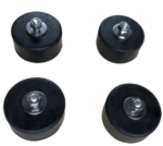 Stačiakampis įkasamas plieninis 600 x 300 x 150cm gylio baseino komplektas - Image 11