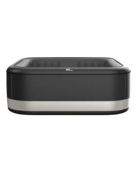 Hidromasažinis SPA baseinas